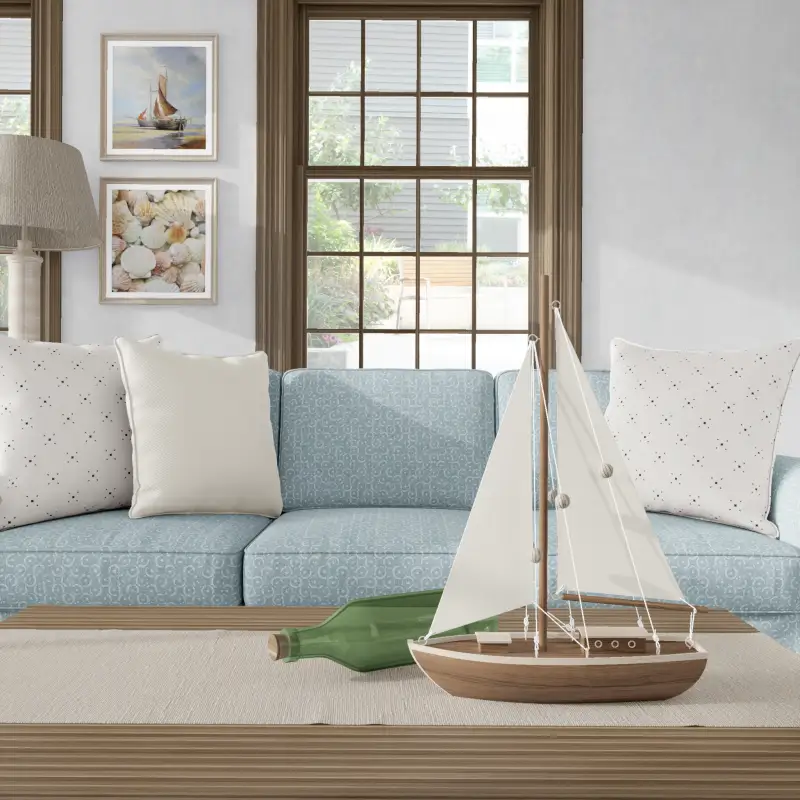 redecor-img