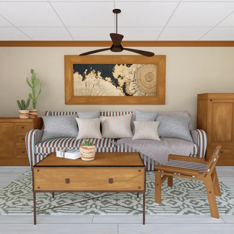 redecor-img
