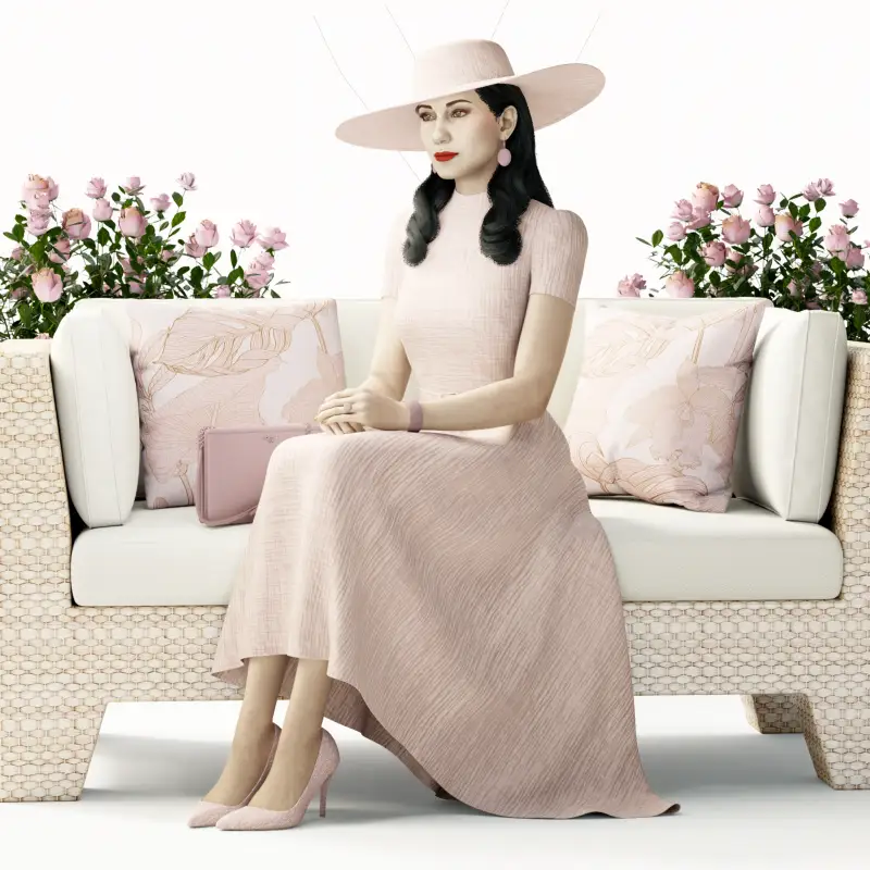 redecor-img