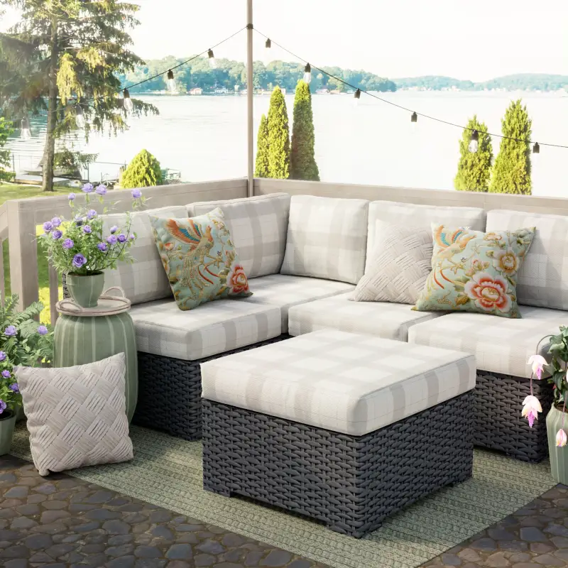 redecor-img