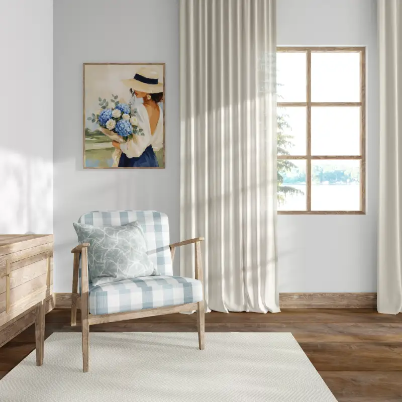redecor-img