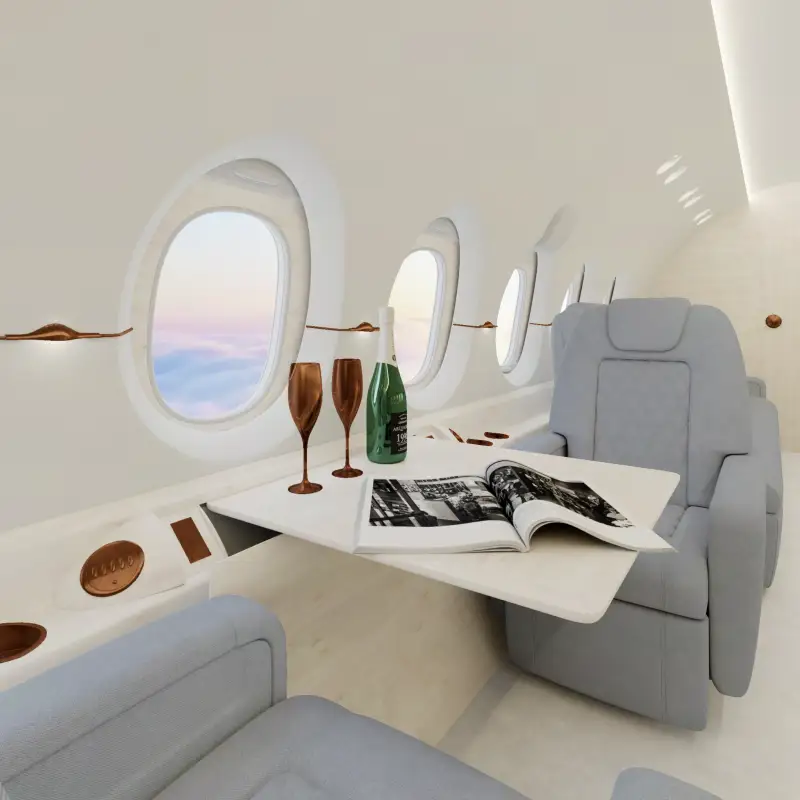 redecor-img
