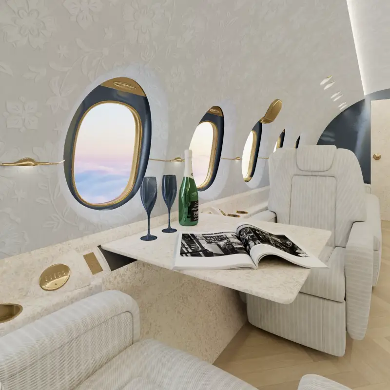 redecor-img