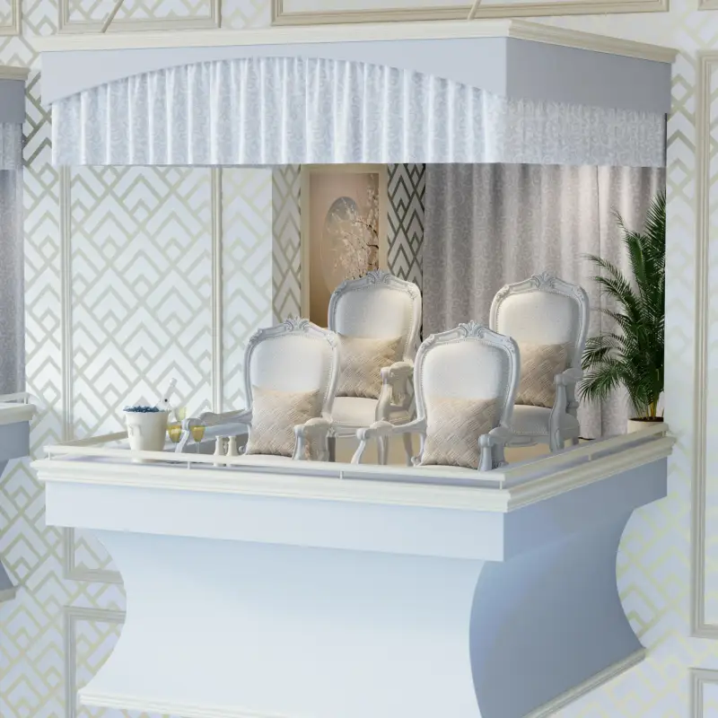 redecor-img