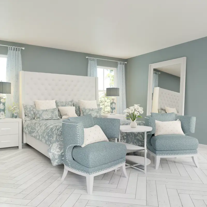 redecor-img