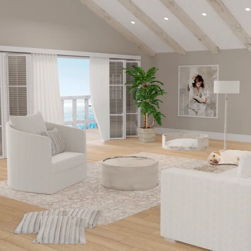 redecor-img