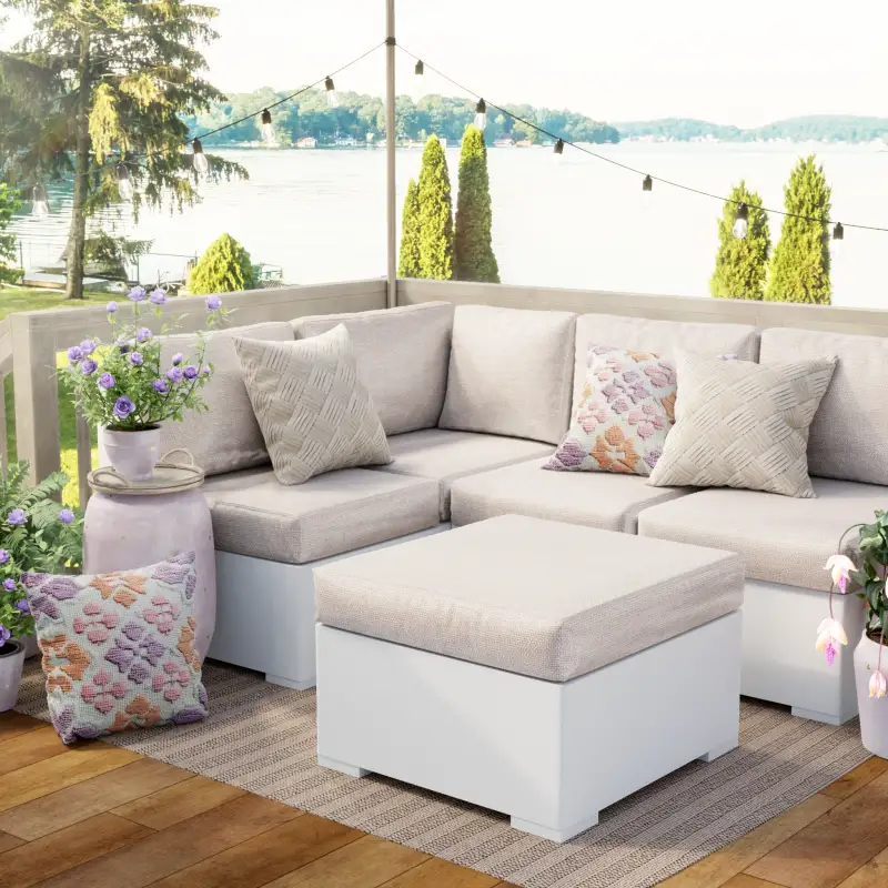 redecor-img