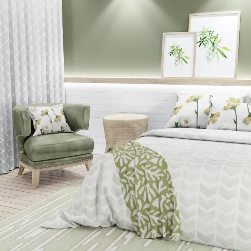 redecor-img