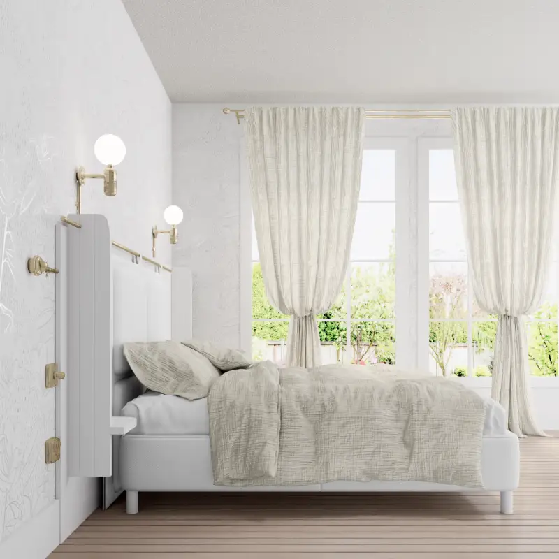 redecor-img