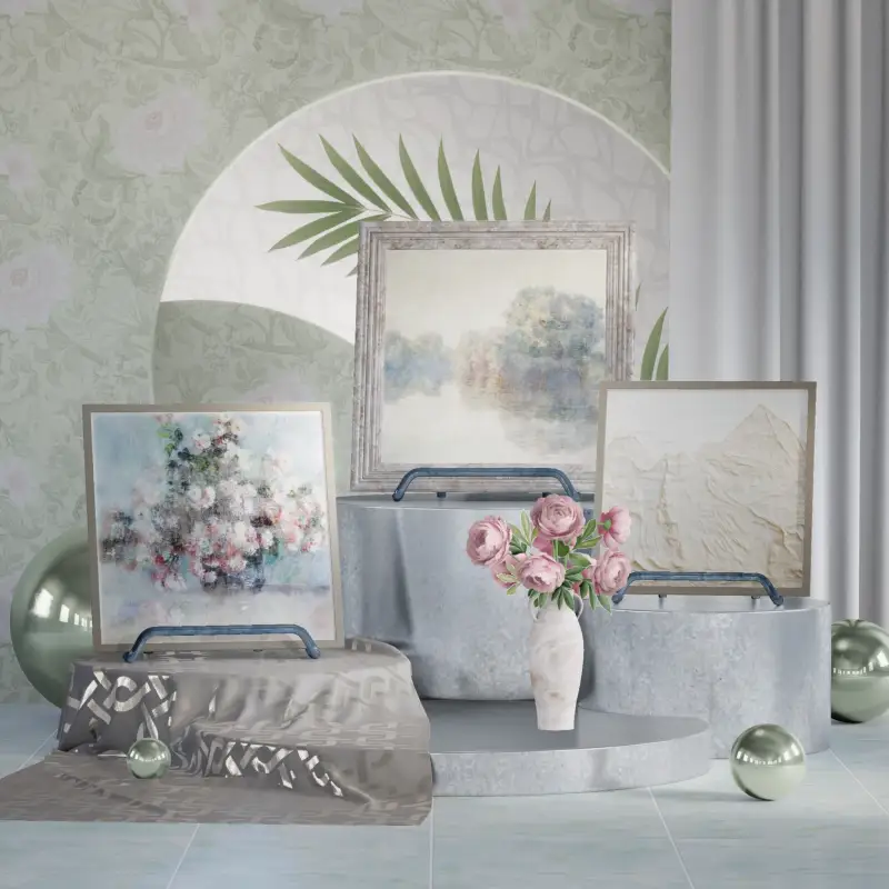 redecor-img