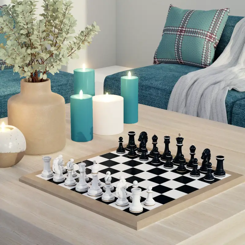 redecor-img