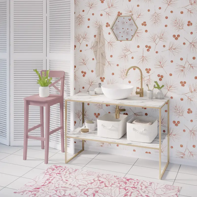 redecor-img