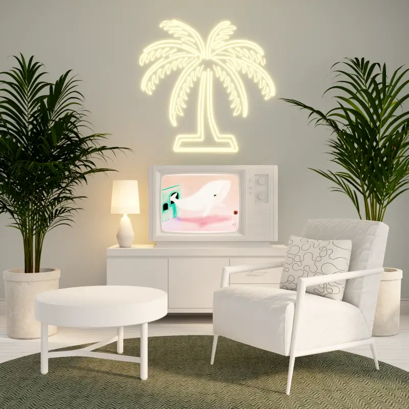 redecor-img