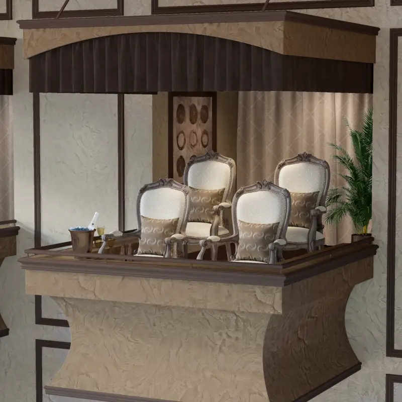 redecor-img