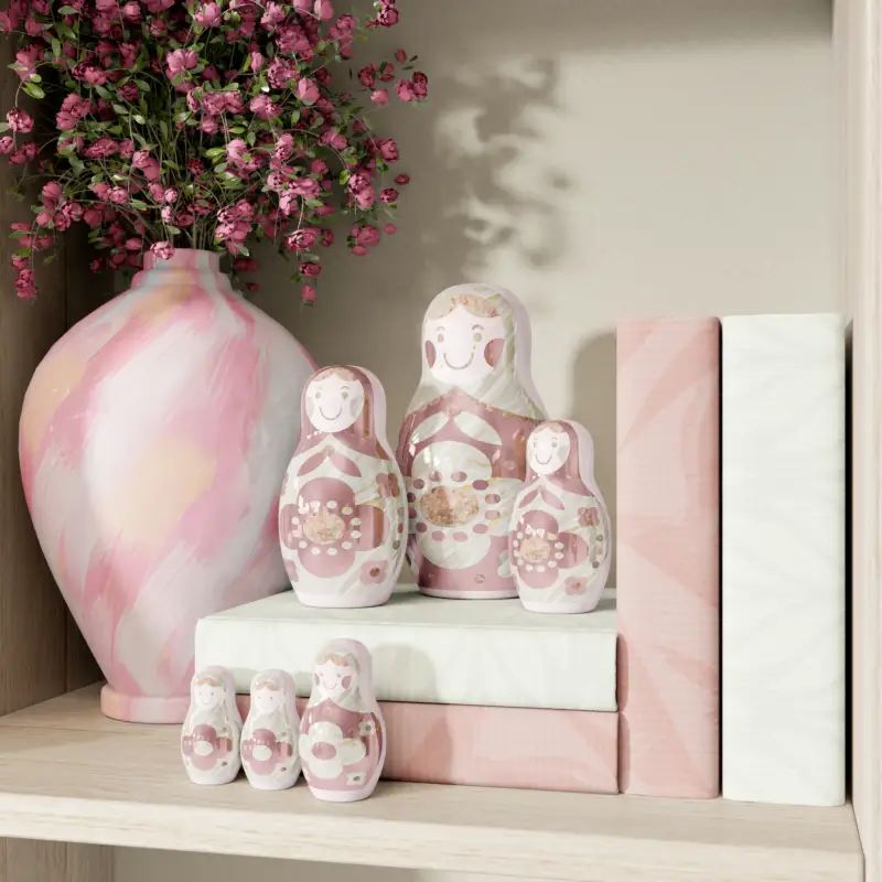 redecor-img