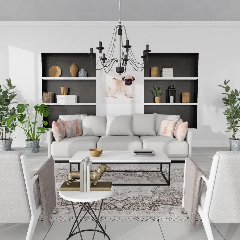redecor-img