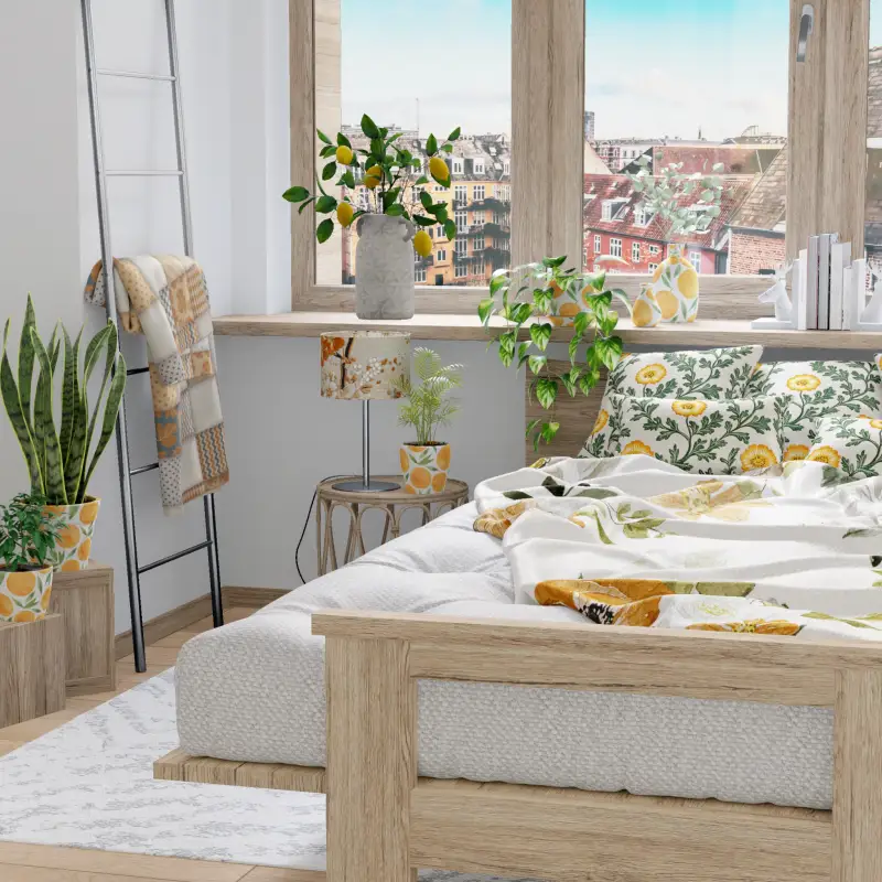 redecor-img