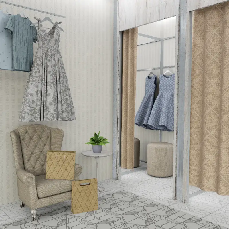 redecor-img