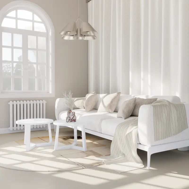 redecor-img