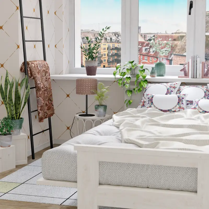 redecor-img