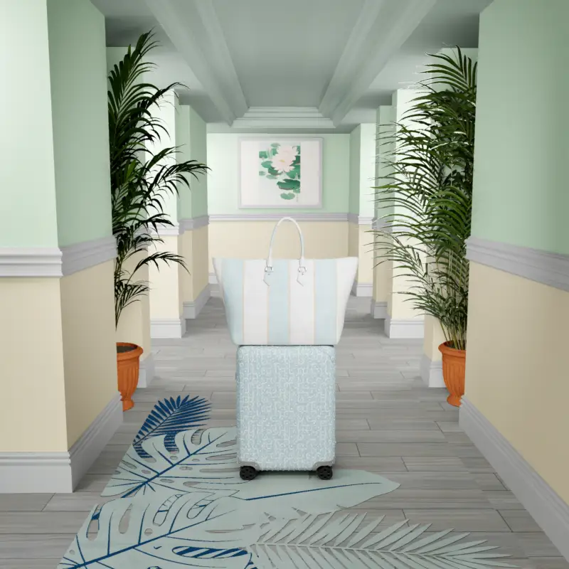 redecor-img
