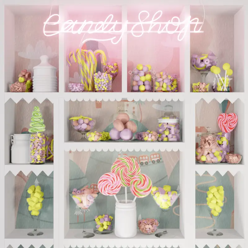 redecor-img