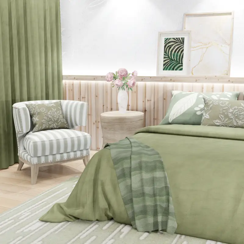 redecor-img