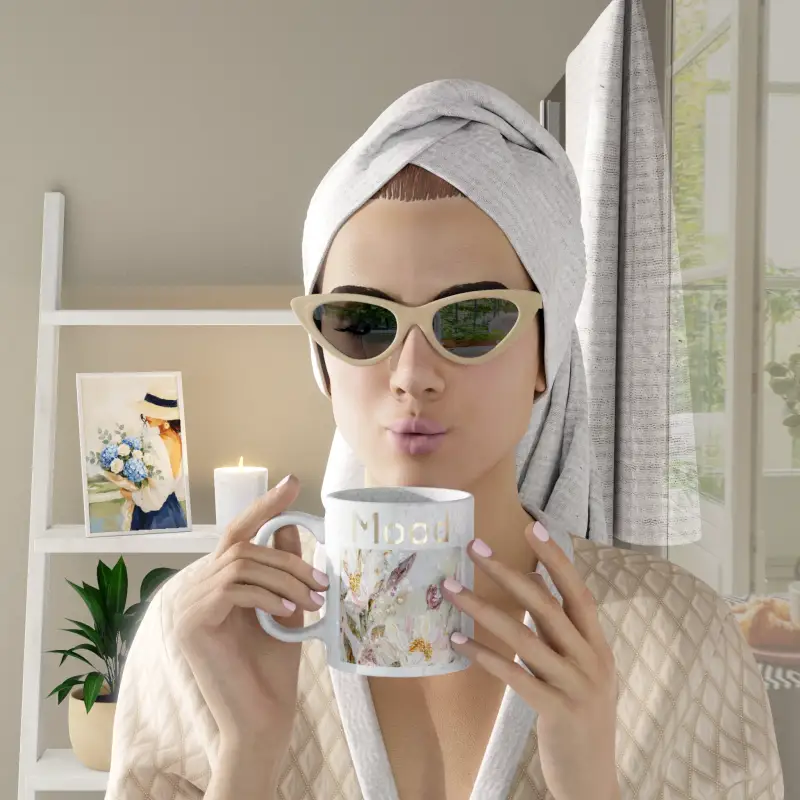 redecor-img