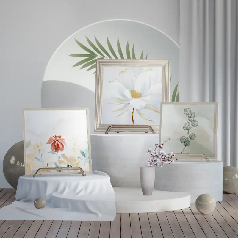 redecor-img