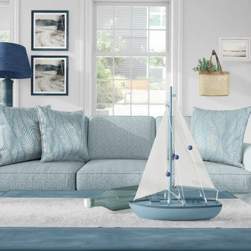 redecor-img