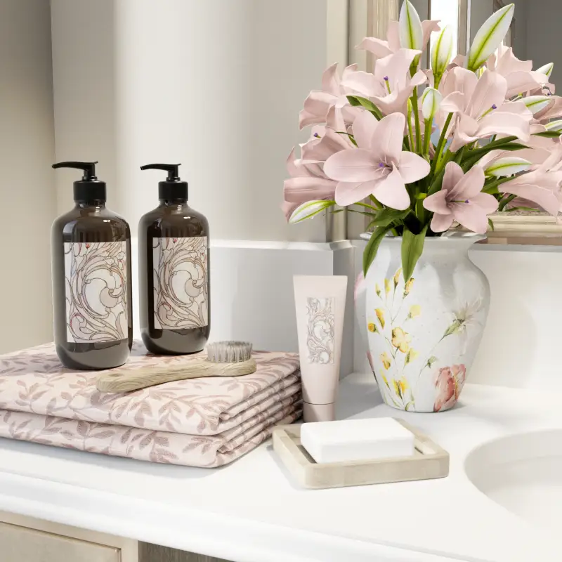 redecor-img