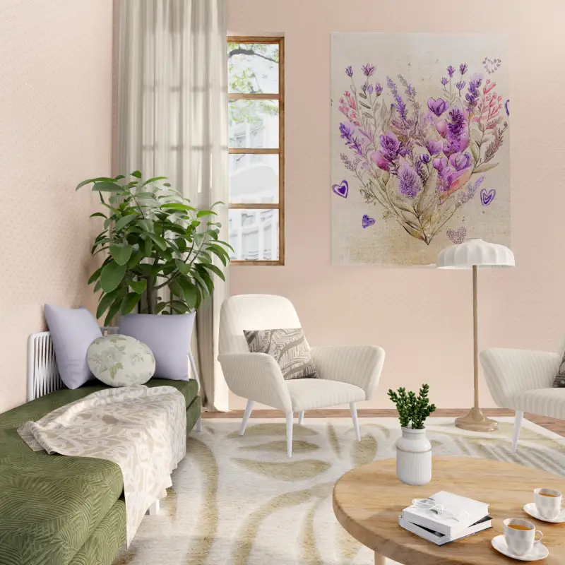 redecor-img