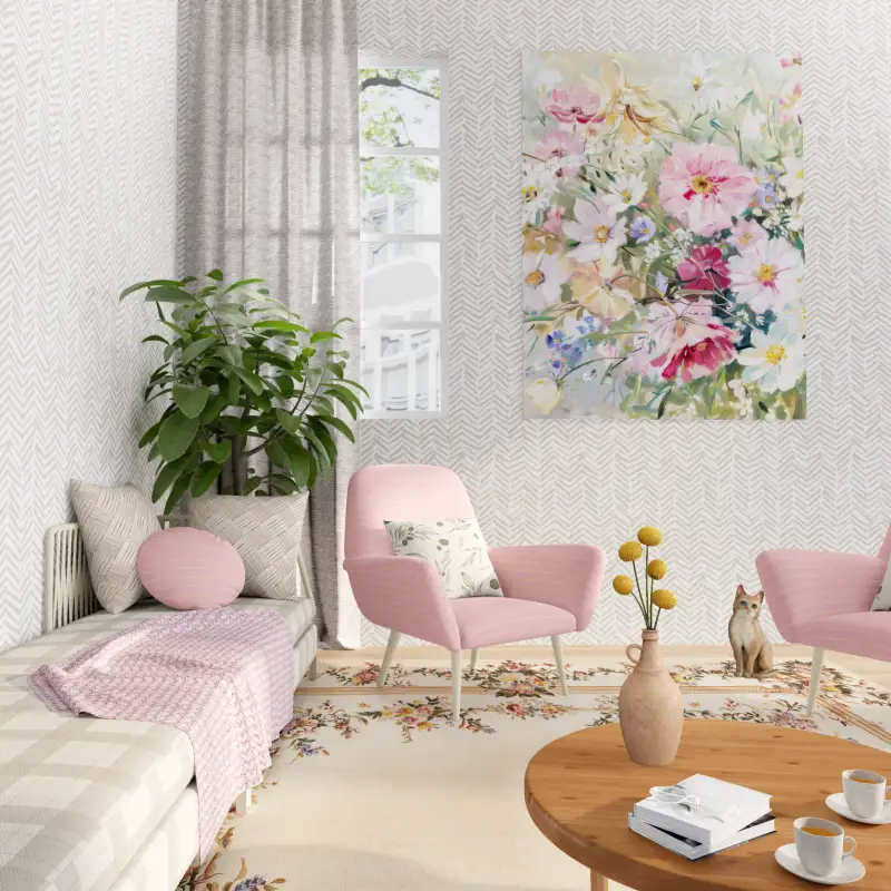 redecor-img