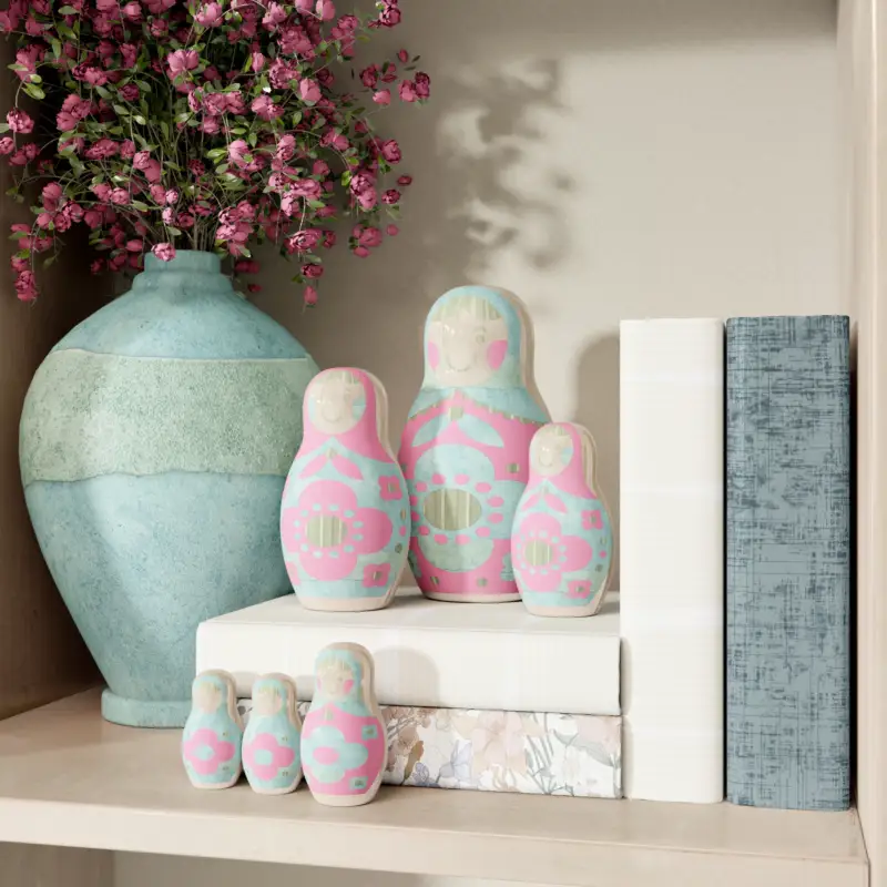 redecor-img