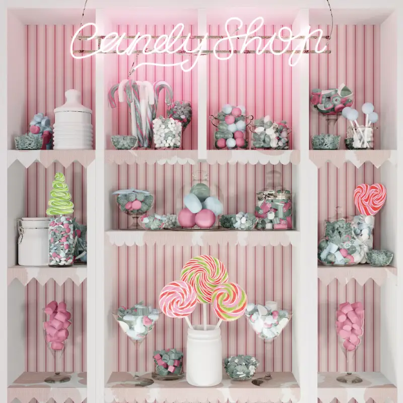 redecor-img