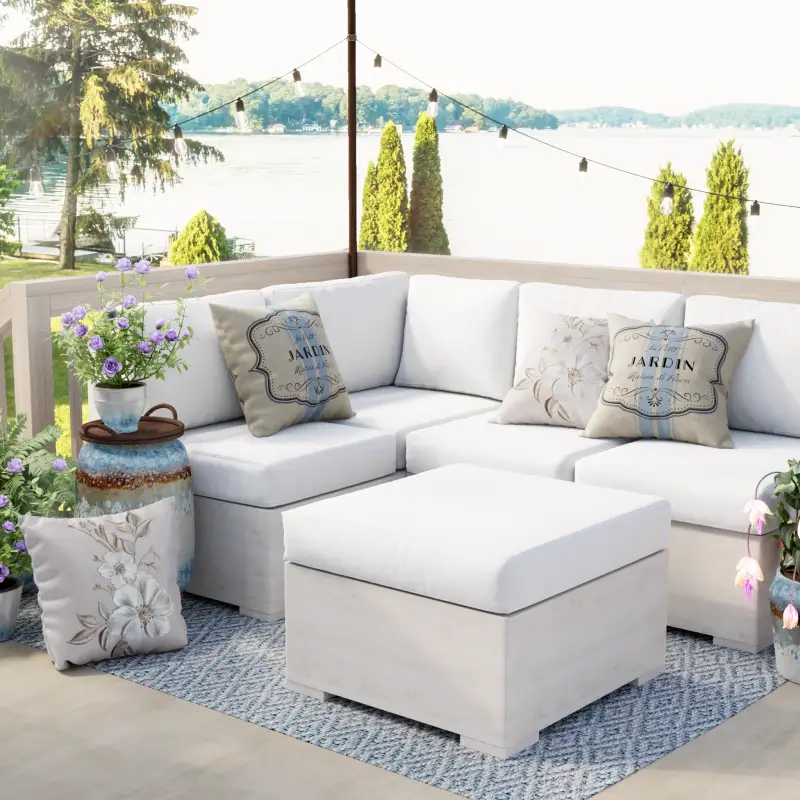 redecor-img