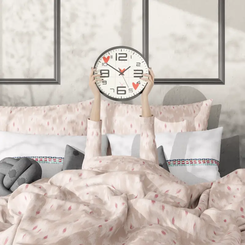 redecor-img