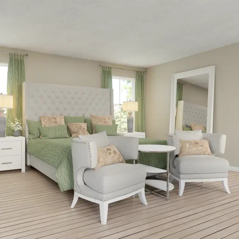 redecor-img