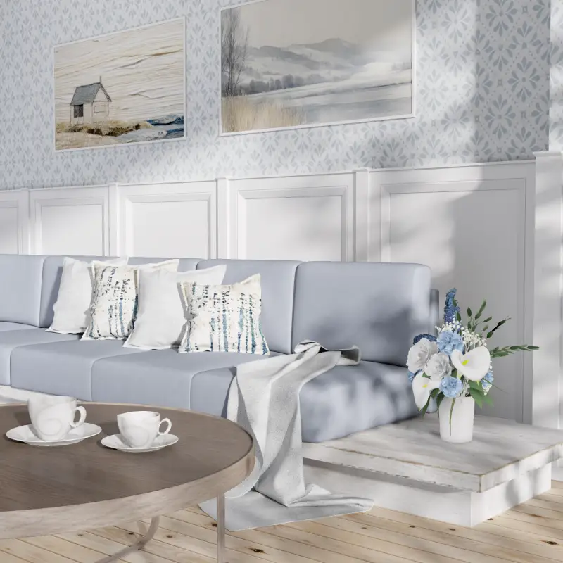 redecor-img