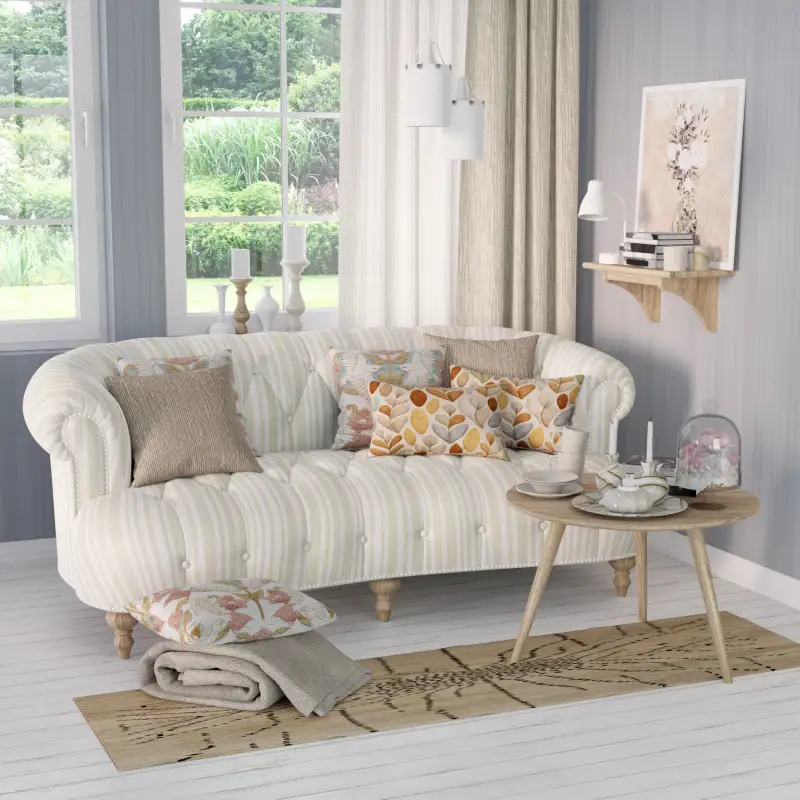redecor-img