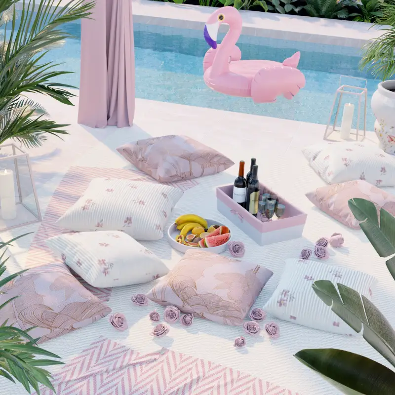 redecor-img