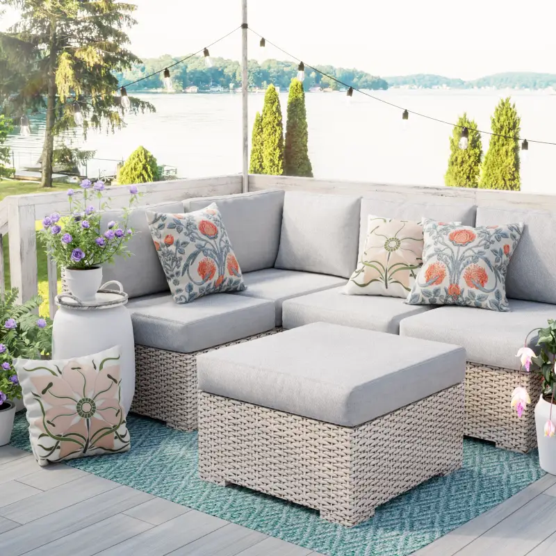 redecor-img