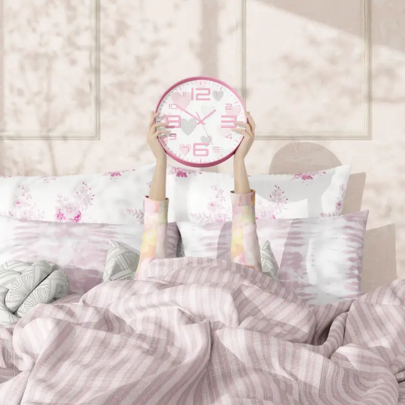 redecor-img