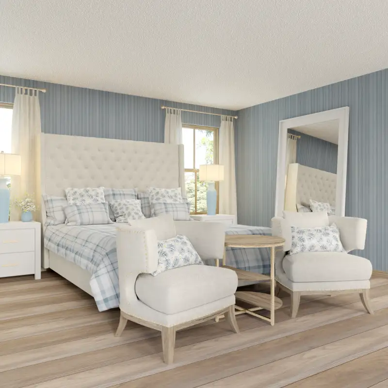 redecor-img