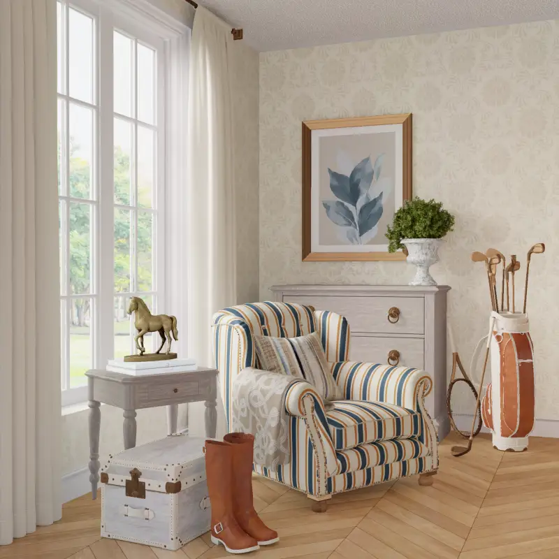 redecor-img