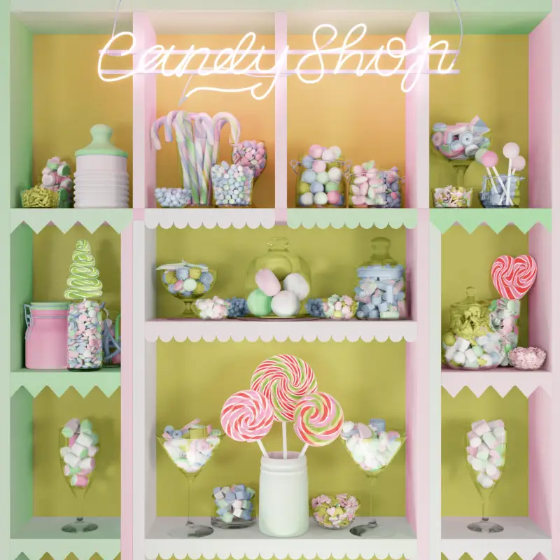 redecor-img