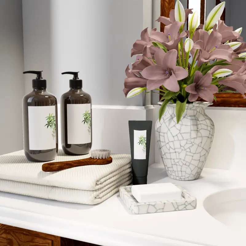 redecor-img