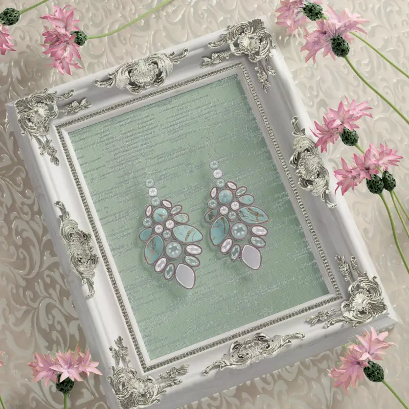 redecor-img
