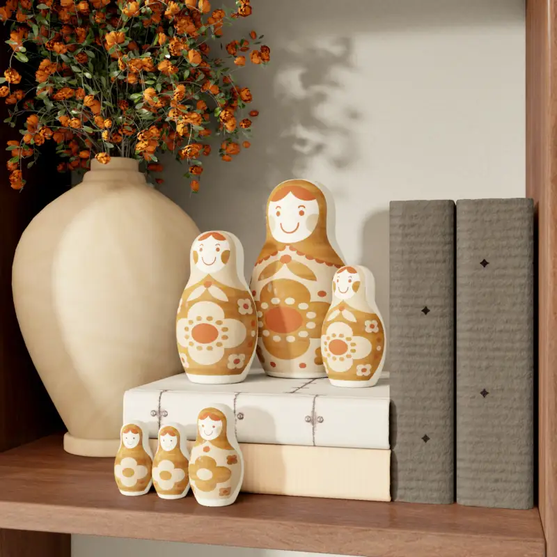 redecor-img
