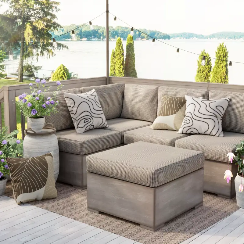 redecor-img
